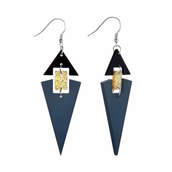 SOLD OUT - Picture 6 of 8